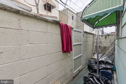 2221 S 17th Street, Philadelphia, PA 19145 - Photo 23
