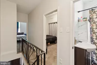 2221 S 17th Street, Philadelphia, PA 19145 - Photo 15