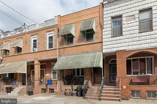 2221 S 17th St, Philadelphia, PA 19145 - Photo 1