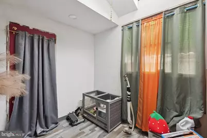 2221 S 17th Street, Philadelphia, PA 19145 - Photo 21