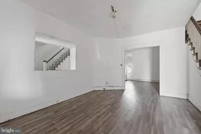 7019 Paschall Avenue, Philadelphia, PA 19142 - Photo 3