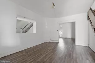 7019 Paschall Ave, Philadelphia, PA 19142 - Photo 3