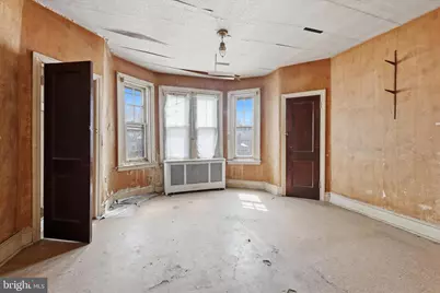7019 Paschall Avenue, Philadelphia, PA 19142 - Photo 13