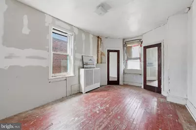 7019 Paschall Avenue, Philadelphia, PA 19142 - Photo 9