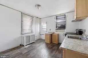 7019 Paschall Ave, Philadelphia, PA 19142 - Photo 7