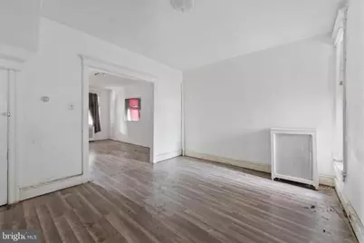 7019 Paschall Avenue, Philadelphia, PA 19142 - Photo 5
