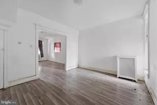 7019 Paschall Ave, Philadelphia, PA 19142 - Photo 5