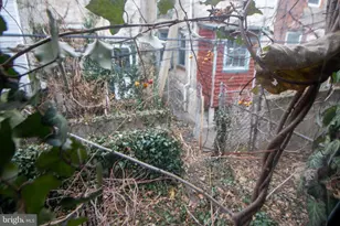 1942 N Hollywood St, Philadelphia, PA 19121 - Photo 15