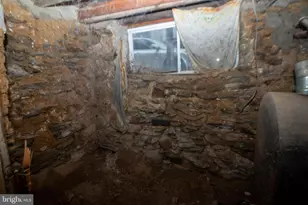 1942 N Hollywood St, Philadelphia, PA 19121 - Photo 39