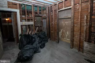 1942 N Hollywood St, Philadelphia, PA 19121 - Photo 31