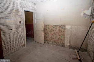 1942 N Hollywood St, Philadelphia, PA 19121 - Photo 21