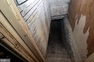 1942 N Hollywood St, Philadelphia, PA 19121 - Photo 41