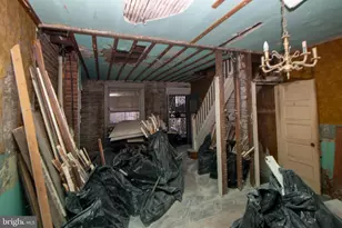 1942 N Hollywood St, Philadelphia, PA 19121 - Photo 5