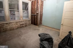 1942 N Hollywood St, Philadelphia, PA 19121 - Photo 33