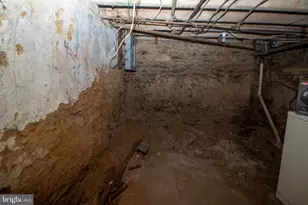 1942 N Hollywood St, Philadelphia, PA 19121 - Photo 37