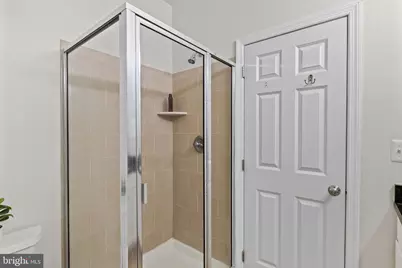 203 Surgeon Generals Court, Philadelphia, PA 19146 - Photo 37