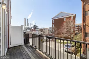 203 Surgeon Generals Ct, Philadelphia, PA 19146 - Photo 13