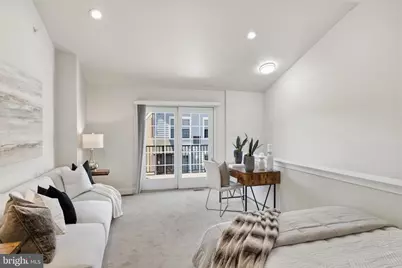 203 Surgeon Generals Court, Philadelphia, PA 19146 - Photo 41