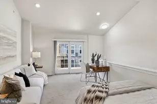 203 Surgeon Generals Ct, Philadelphia, PA 19146 - Photo 41