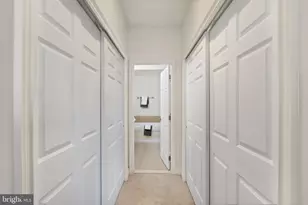 203 Surgeon Generals Ct, Philadelphia, PA 19146 - Photo 33