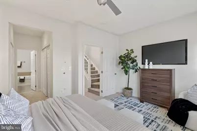 203 Surgeon Generals Court, Philadelphia, PA 19146 - Photo 31