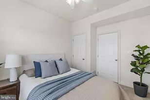 203 Surgeon Generals Ct, Philadelphia, PA 19146 - Photo 25