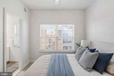 203 Surgeon Generals Court, Philadelphia, PA 19146 - Photo 23