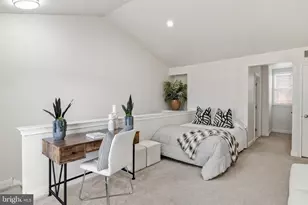 203 Surgeon Generals Ct, Philadelphia, PA 19146 - Photo 39