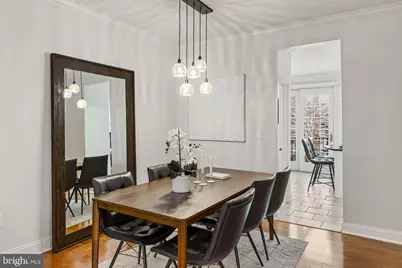 203 Surgeon Generals Court, Philadelphia, PA 19146 - Photo 19