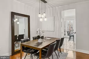 203 Surgeon Generals Ct, Philadelphia, PA 19146 - Photo 19