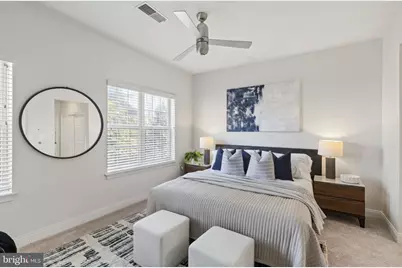 203 Surgeon Generals Court, Philadelphia, PA 19146 - Photo 29