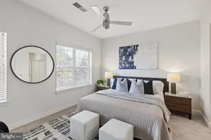 203 Surgeon Generals Ct, Philadelphia, PA 19146 - Photo 29