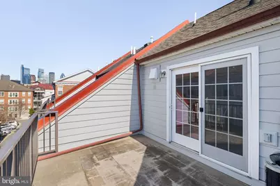 203 Surgeon Generals Court, Philadelphia, PA 19146 - Photo 43