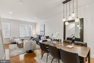 203 Surgeon Generals Ct, Philadelphia, PA 19146 - Photo 17