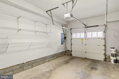 203 Surgeon Generals Court, Philadelphia, PA 19146 - Photo 47