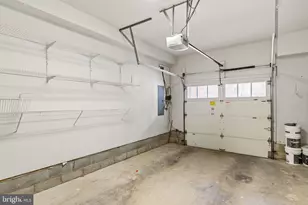 203 Surgeon Generals Ct, Philadelphia, PA 19146 - Photo 47