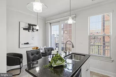 203 Surgeon Generals Court, Philadelphia, PA 19146 - Photo 11