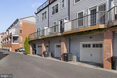 203 Surgeon Generals Court, Philadelphia, PA 19146 - Photo 45