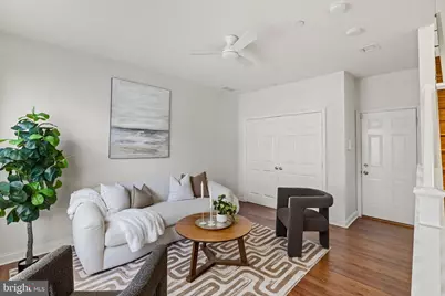 203 Surgeon Generals Court, Philadelphia, PA 19146 - Photo 7