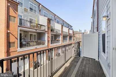 203 Surgeon Generals Court, Philadelphia, PA 19146 - Photo 15