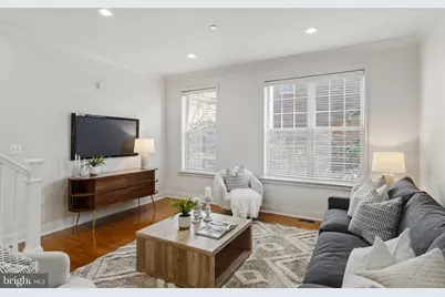 203 Surgeon Generals Court, Philadelphia, PA 19146 - Photo 21