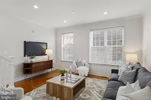 203 Surgeon Generals Ct, Philadelphia, PA 19146 - Photo 21