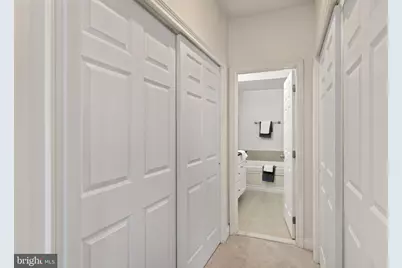 203 Surgeon Generals Court, Philadelphia, PA 19146 - Photo 35