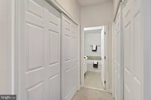 203 Surgeon Generals Ct, Philadelphia, PA 19146 - Photo 35