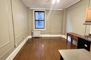 1324 Locust St, Philadelphia, PA 19107 - Photo 3