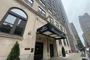 1324 Locust St, Philadelphia, PA 19107 - Photo 1