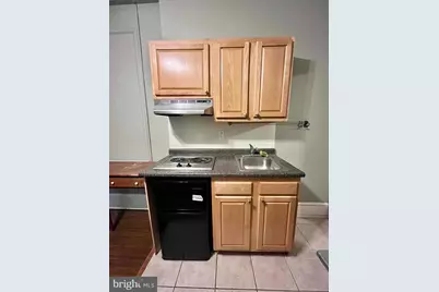 1324 Locust Street #501, Philadelphia, PA 19107 - Photo 5