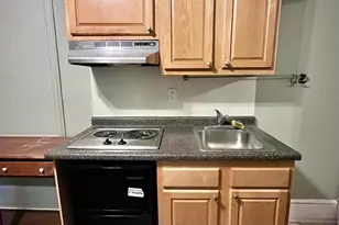 1324 Locust St, Philadelphia, PA 19107 - Photo 5