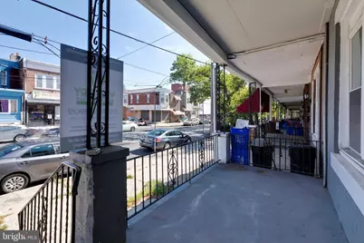 6205 Elmwood Avenue, Philadelphia, PA 19142 - Photo 29