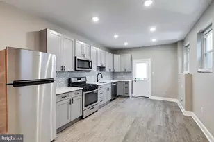 6205 Elmwood Ave, Philadelphia, PA 19142 - Photo 9